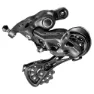 Campagnolo Record 12s Bakväxel