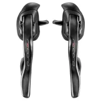 Campagnolo Record 2x12-Delt Girhendler Campagnolo Record 2x12-Delt Girhendler