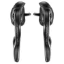 Campagnolo Record 2x12-Delt Girhendler