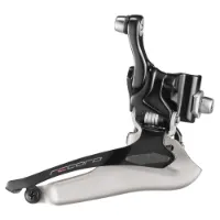 Campagnolo Record 2x12 Framväxel Campagnolo Record 2x12 Framväxel