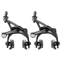Campagnolo Record 2x12-speed Bromsset Campagnolo Record 2x12-speed Bromsset