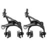 Campagnolo Record 2x12-speed Bromsset