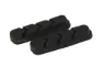 Campagnolo Record BR600 Bromsbelägg, Black, 2 Pars