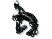 Campagnolo Record Dir. Mount BB Bakbroms Campagnolo Record Dir. Mount BB Bakbroms