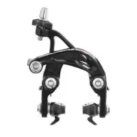 Campagnolo Record Dm Bakre Fälgbromsok