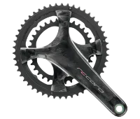 Campagnolo Record Drev Campagnolo Record Drev