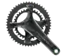 Campagnolo Record Drev