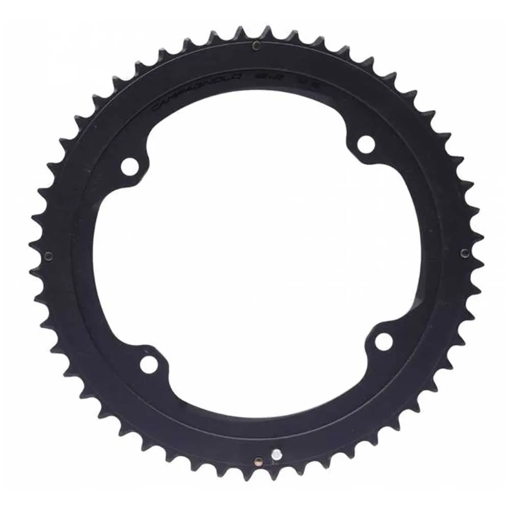 Campagnolo Record Drev