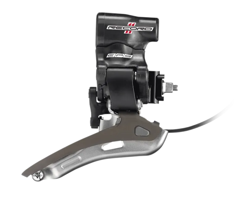 Campagnolo Record EPS Framväxel