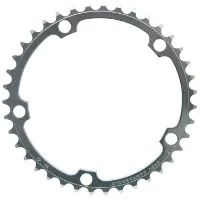 Campagnolo Record Kedjehjul Campagnolo Record Kedjehjul