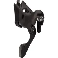 Campagnolo Record QS 10s RH Reglagekropp Campagnolo Record QS 10s RH Reglagekropp