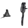 Campagnolo Record Scheibenbremse 12s hydr. Ergopower Schalt-/Bremsgriff 2021