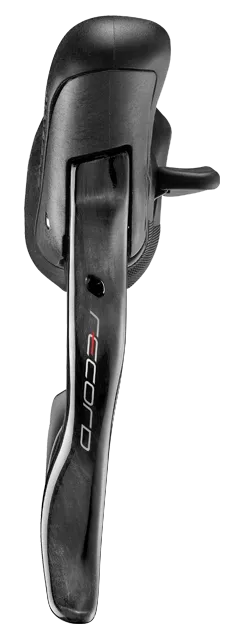 Campagnolo Record Skivbromsset