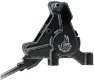 Campagnolo Record Skivbromsset