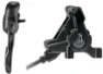 Campagnolo Record Skivbromsset
