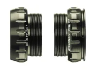 Campagnolo Record UT Vevlager skålar
