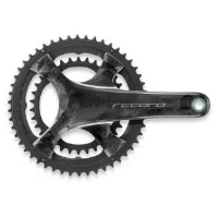 Campagnolo Record UT Vevparti Campagnolo Record UT Vevparti