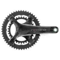 Campagnolo Record UT Vevparti Campagnolo Record UT Vevparti