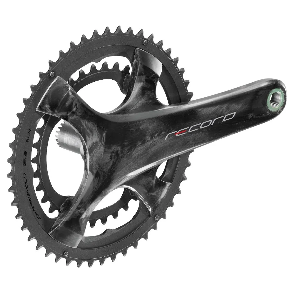 Campagnolo Record UT Vevparti Campagnolo Record UT Vevparti