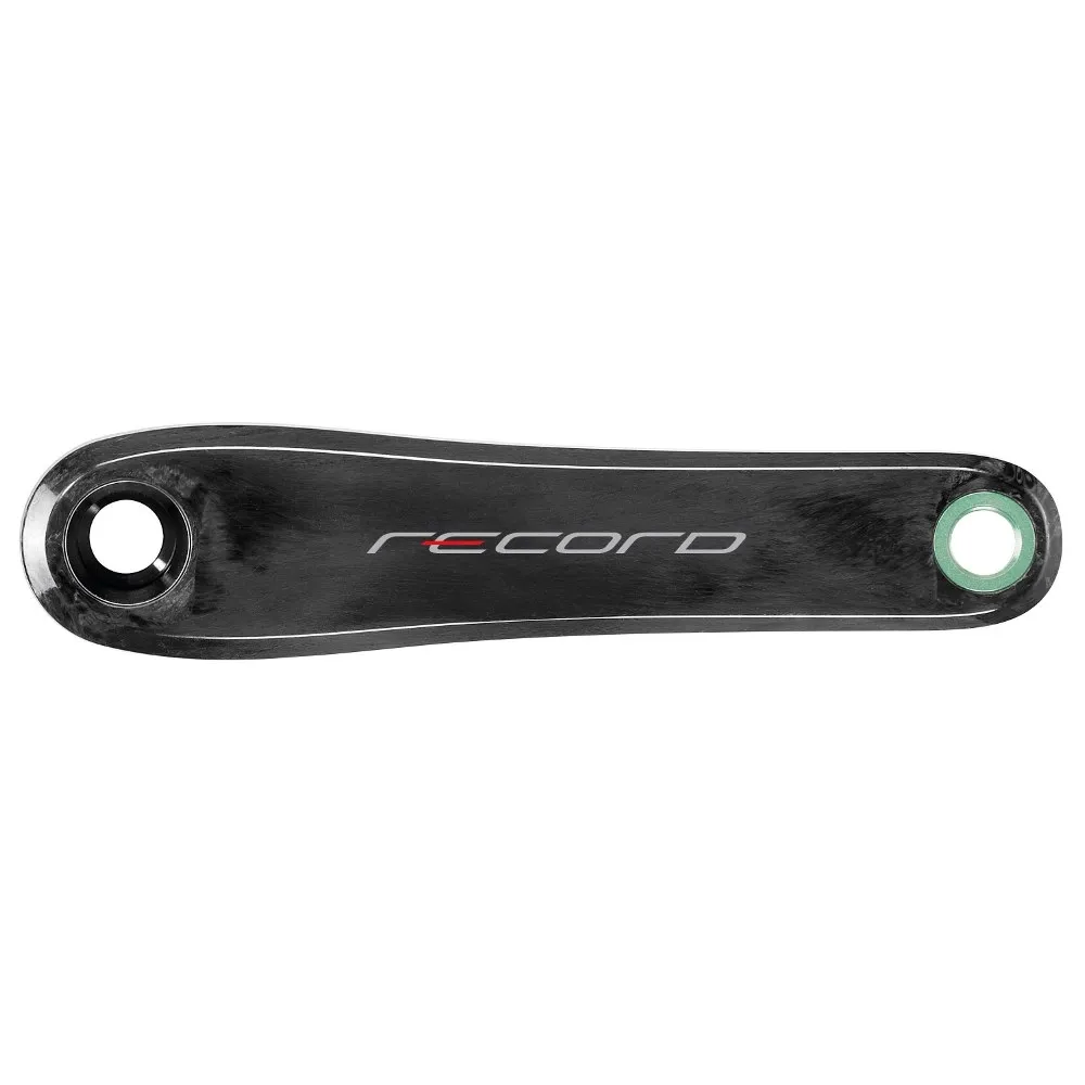 Campagnolo Record UT Vevparti Campagnolo Record UT Vevparti