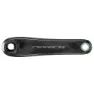Campagnolo Record UT Vevparti