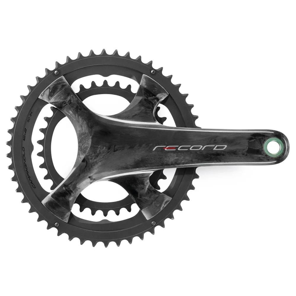 Campagnolo Record UT Vevparti Campagnolo Record UT Vevparti
