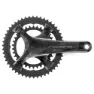 Campagnolo Record UT Vevparti