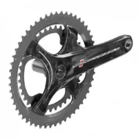 Campagnolo Record Vevparti