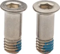Campagnolo Rulltriss Bultar Campagnolo Rulltriss Bultar