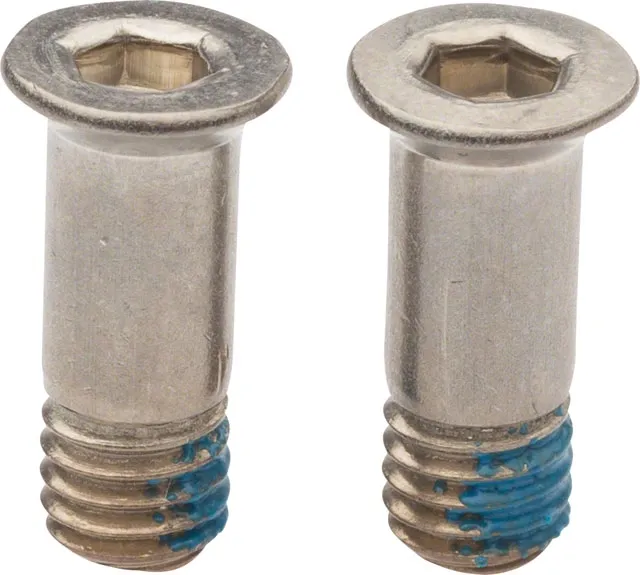 Campagnolo Rulltriss Bultar Campagnolo Rulltriss Bultar