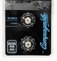 Campagnolo Rulltrissor Campagnolo Rulltrissor