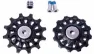 Campagnolo Rulltrissor