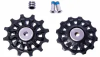 Campagnolo Rulltrissor