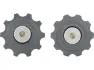 Campagnolo Rulltrissor