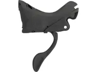 Campagnolo Schalteinheit Centaur Ultra-Shift 10-fach Modell 2009/2010