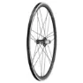 Campagnolo Scirocco 35 Landsvägshjulset Refurbished, Black, 9 x 100 / 10 x 130mm