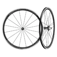 Campagnolo Scirocco C17 Laufradsatz