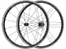 Campagnolo Scirocco C17 Laufradsatz