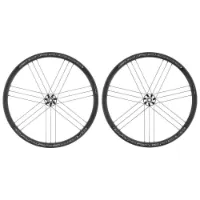 Campagnolo Scirocco DB Hjulset Campagnolo Scirocco DB Hjulset