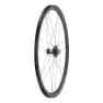 Campagnolo Scirocco DB Hjulset