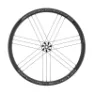 Campagnolo Scirocco DB Hjulset