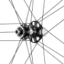 Campagnolo Scirocco DB Hjulset