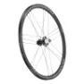 Campagnolo Scirocco DB Hjulset