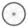 Campagnolo Scirocco DB Hjulset