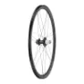 Campagnolo Scirocco DB Hjulset