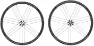 Campagnolo Scirocco DB Hjulset
