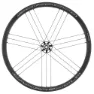 Campagnolo Scirocco DB Hjulset