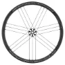 Campagnolo Scirocco DB Hjulset