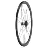 Campagnolo Scirocco DB Hjulset