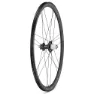 Campagnolo Scirocco DB Hjulset